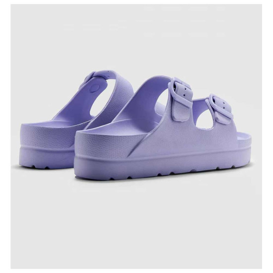 Outhorn Women's Flip-Flops